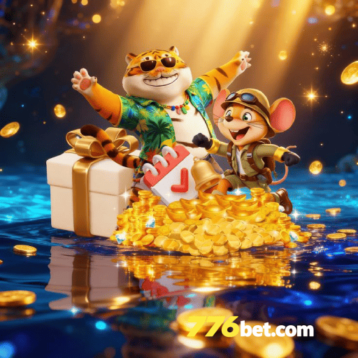 776BET Fortaleza - Reviews