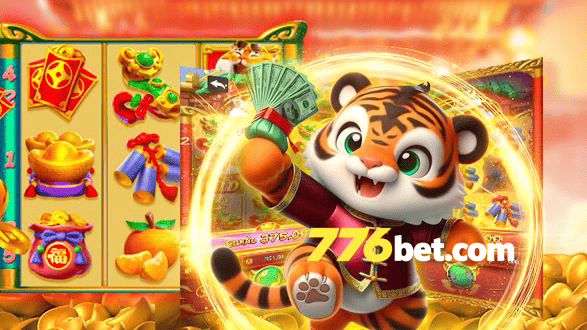 776BET Rio de Janeiro - Licenses