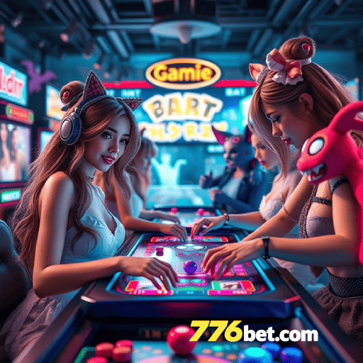 Framework de Pesquisa - Avaliação de Plataformas