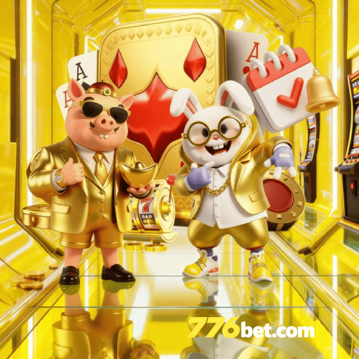 Fundamentos Matemáticos - Teoria dos Jogos e Probabilidade